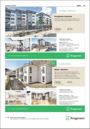 varden_bolig-20190327_000_00_00_025.pdf