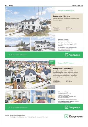 varden_bolig-20190327_000_00_00_026.pdf