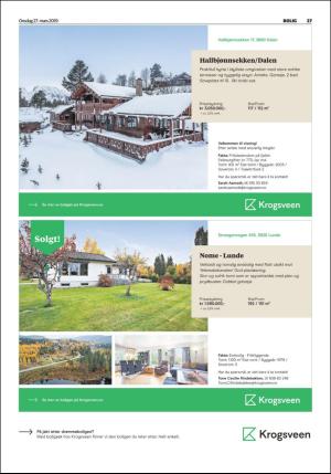 varden_bolig-20190327_000_00_00_027.pdf