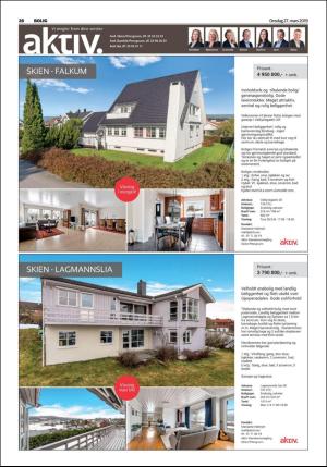 varden_bolig-20190327_000_00_00_028.pdf