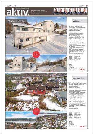 varden_bolig-20190327_000_00_00_031.pdf