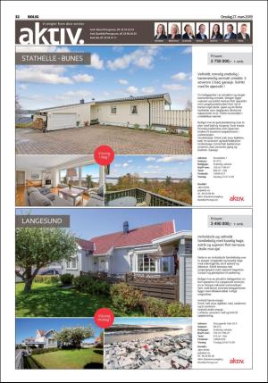 varden_bolig-20190327_000_00_00_032.pdf