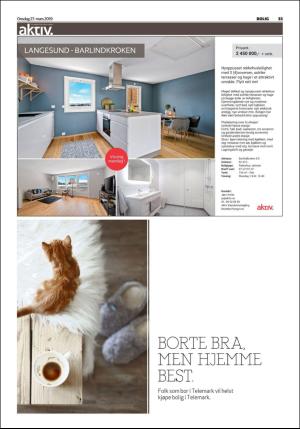 varden_bolig-20190327_000_00_00_033.pdf