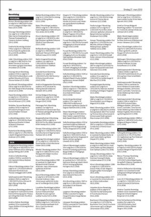 varden_bolig-20190327_000_00_00_034.pdf