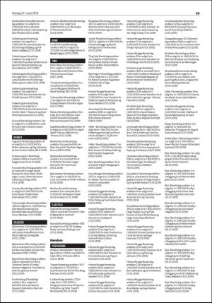 varden_bolig-20190327_000_00_00_035.pdf