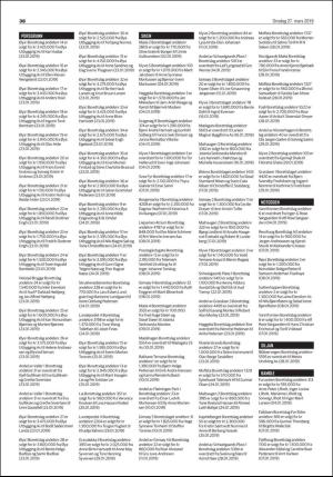 varden_bolig-20190327_000_00_00_036.pdf