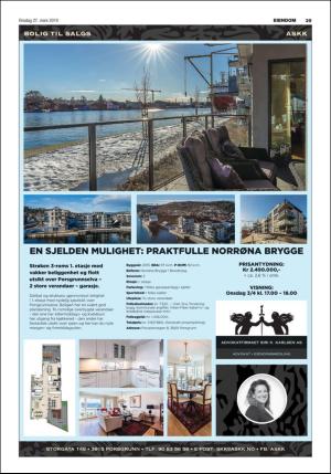 varden_bolig-20190327_000_00_00_039.pdf