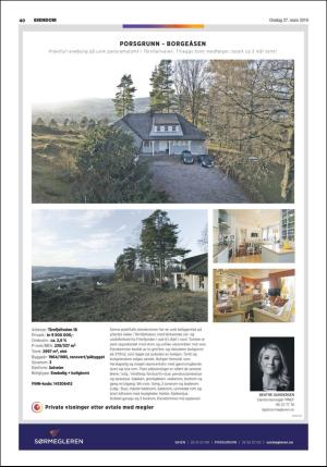 varden_bolig-20190327_000_00_00_040.pdf