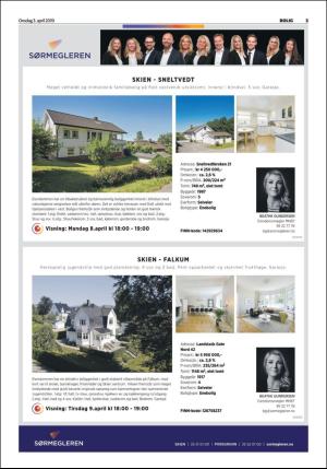 varden_bolig-20190403_000_00_00_003.pdf