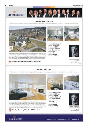 varden_bolig-20190403_000_00_00_004.pdf