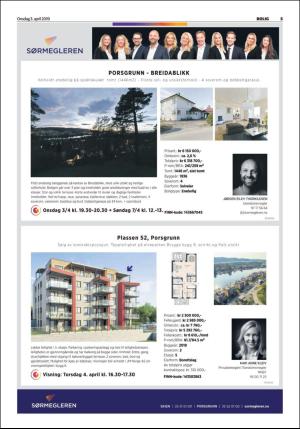 varden_bolig-20190403_000_00_00_005.pdf