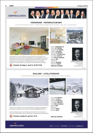 varden_bolig-20190403_000_00_00_006.pdf