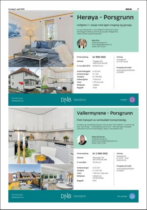 varden_bolig-20190403_000_00_00_007.pdf