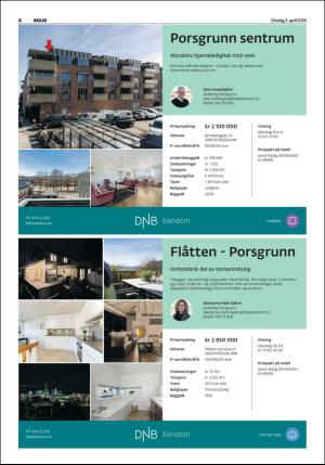 varden_bolig-20190403_000_00_00_008.pdf