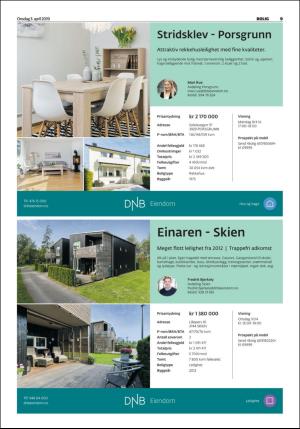 varden_bolig-20190403_000_00_00_009.pdf