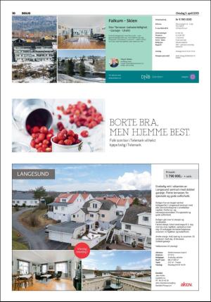 varden_bolig-20190403_000_00_00_010.pdf