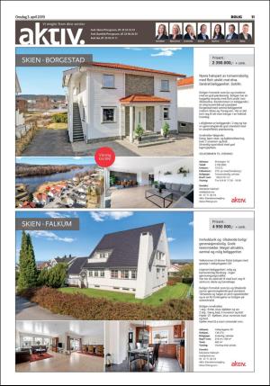 varden_bolig-20190403_000_00_00_011.pdf