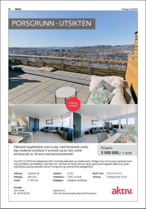 varden_bolig-20190403_000_00_00_012.pdf