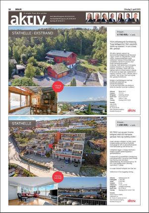 varden_bolig-20190403_000_00_00_014.pdf