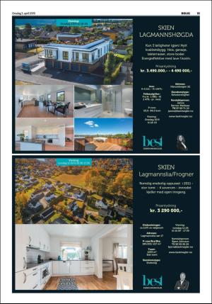 varden_bolig-20190403_000_00_00_015.pdf