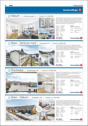 varden_bolig-20190403_000_00_00_016.pdf