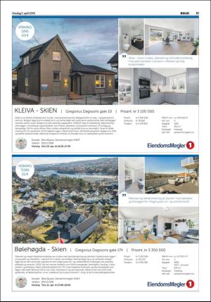 varden_bolig-20190403_000_00_00_017.pdf