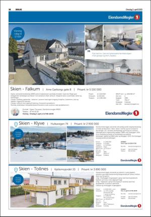 varden_bolig-20190403_000_00_00_018.pdf