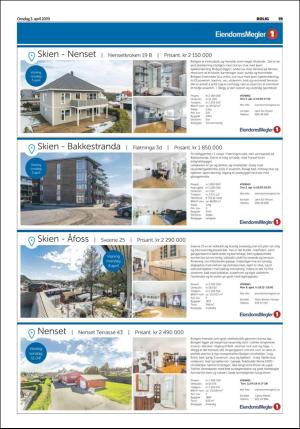 varden_bolig-20190403_000_00_00_019.pdf