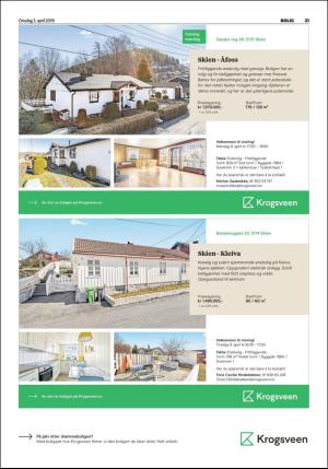 varden_bolig-20190403_000_00_00_021.pdf