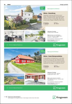 varden_bolig-20190403_000_00_00_022.pdf