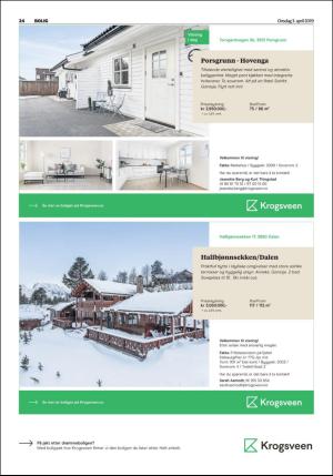 varden_bolig-20190403_000_00_00_024.pdf