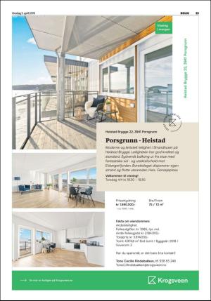 varden_bolig-20190403_000_00_00_025.pdf