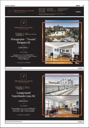 varden_bolig-20190403_000_00_00_027.pdf