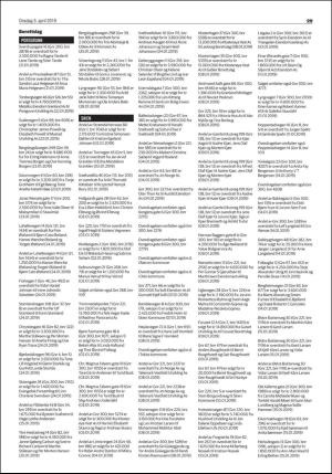 varden_bolig-20190403_000_00_00_029.pdf