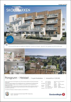 varden_bolig-20190403_000_00_00_030.pdf