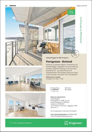 varden_bolig-20190403_000_00_00_032.pdf