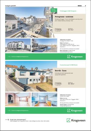 varden_bolig-20190410_000_00_00_003.pdf