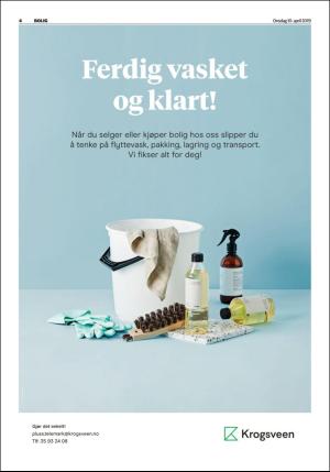 varden_bolig-20190410_000_00_00_004.pdf