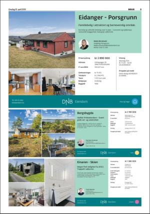 varden_bolig-20190410_000_00_00_005.pdf