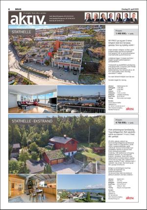 varden_bolig-20190410_000_00_00_006.pdf