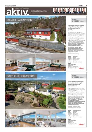 varden_bolig-20190410_000_00_00_007.pdf