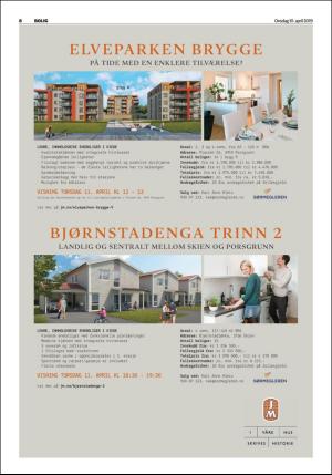 varden_bolig-20190410_000_00_00_008.pdf