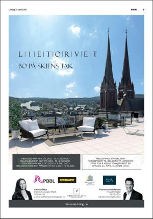 varden_bolig-20190410_000_00_00_009.pdf