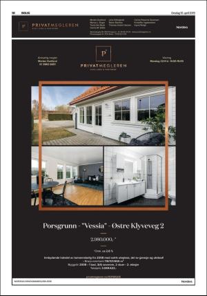 varden_bolig-20190410_000_00_00_010.pdf