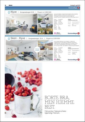 varden_bolig-20190410_000_00_00_012.pdf