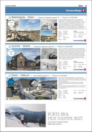 varden_bolig-20190410_000_00_00_013.pdf