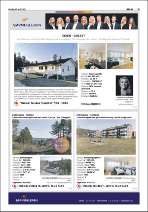 varden_bolig-20190410_000_00_00_015.pdf
