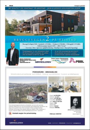 varden_bolig-20190410_000_00_00_016.pdf