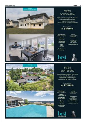 varden_bolig-20190410_000_00_00_017.pdf