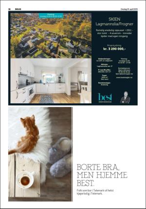varden_bolig-20190410_000_00_00_018.pdf